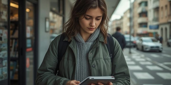 Compatibilità a confronto: come scegliere cavi, caricatori e adattatori senza errori
