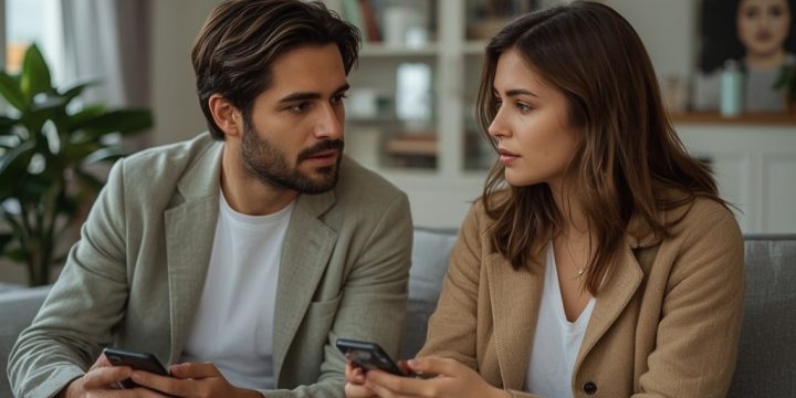 Checklist operativa in negozio per valutare cavi e caricatori prima dell’acquisto