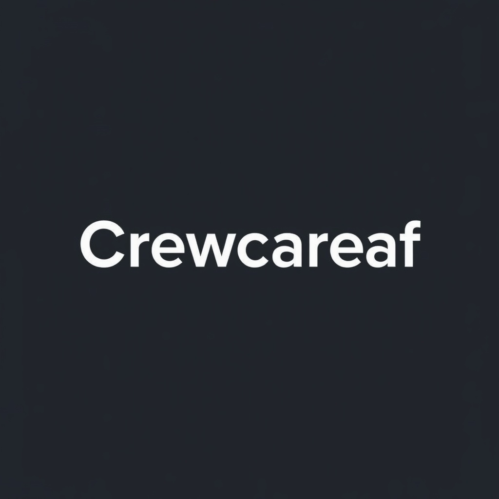 Crewcareaf